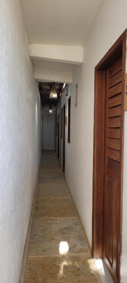 Villa Dunas Jeri Jijoca de Jericoacoara Luaran gambar