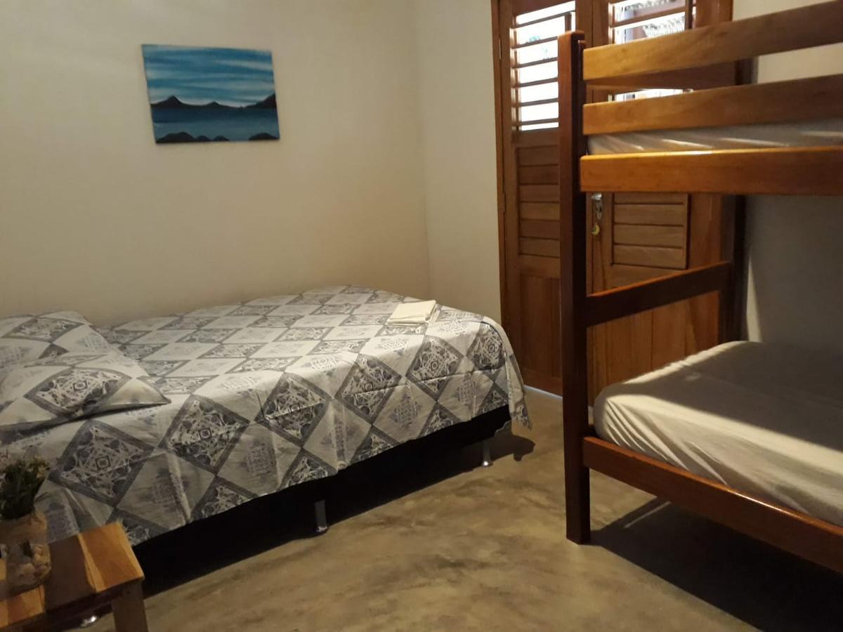 Villa Dunas Jeri Jijoca de Jericoacoara Luaran gambar